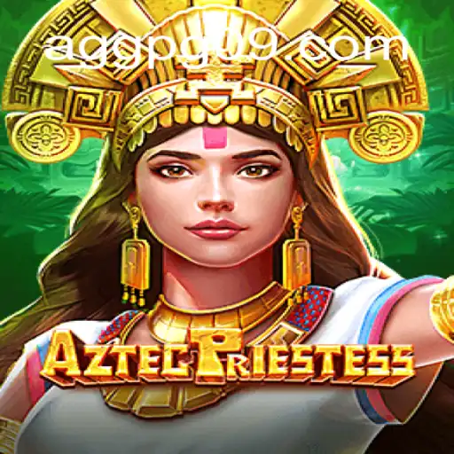 AztecPriestess: Descubra o Mundo dos Sacerdotes Astecas em AGGPG