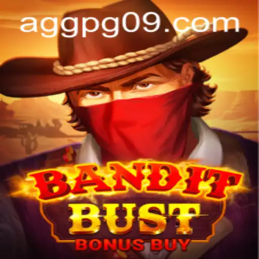 Desvendando o Fascinante Mundo de BanditBustBonusBuy: Um Mergulho nas Regras e Estrutura do Jogo
