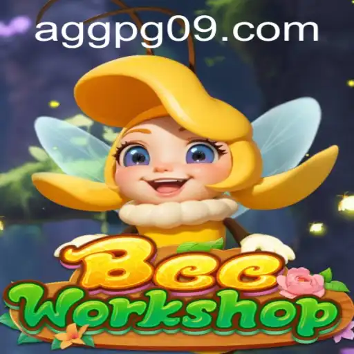 Descubra o Mundo de BeeWorkshop: Um Jogo de Estratégia Único com Palavras-Chave Inovadoras