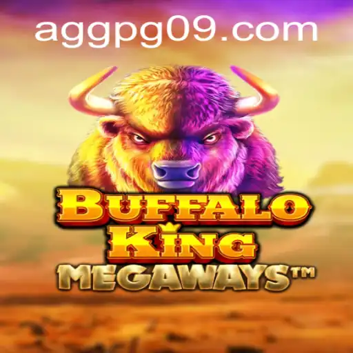 Explorando o Mundo de Buffalo King: Um Guia Completo com a Chave AGGPG