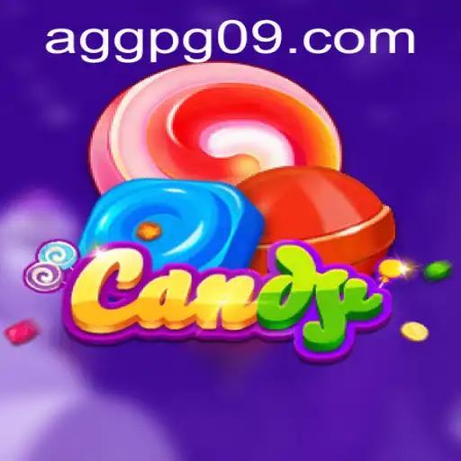 Candy: Descubra o Empolgante Jogo AGGPG