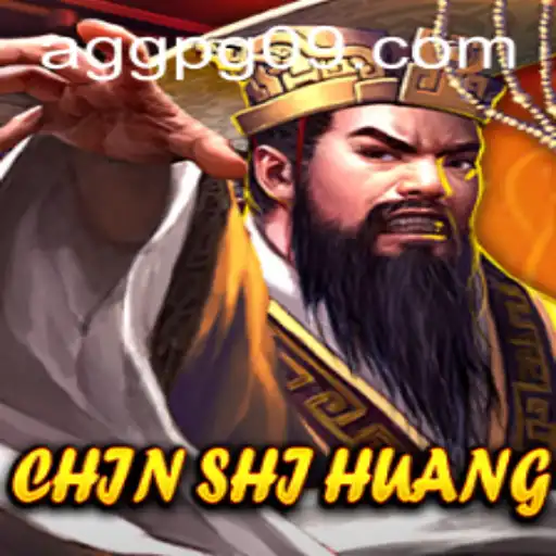 Explorando ChinShiHuang: O Fascinante Mundo do Jogo de Estratégia