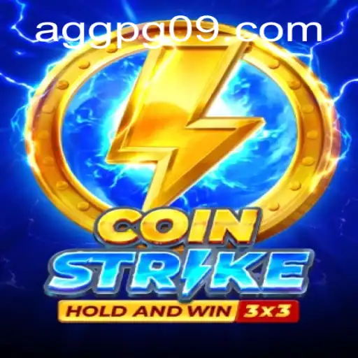 Descubra o Mundo Fascinante de Coinstrike: O Jogo que Conquista Multidões