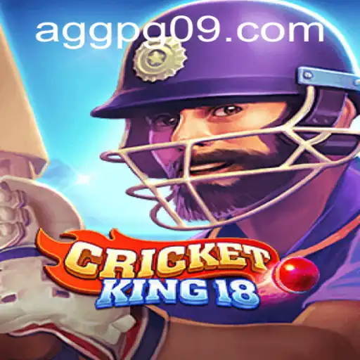 Descubra o Mundo Empolgante do CricketKing18: A Nova Sensação dos Jogos de Tabuleiro