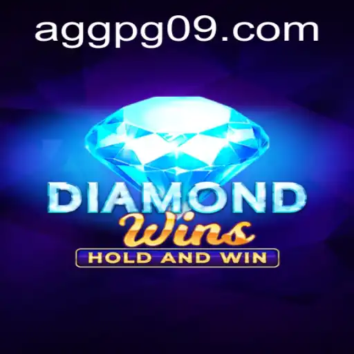 Explorando o Fascinante Mundo de DiamondWins