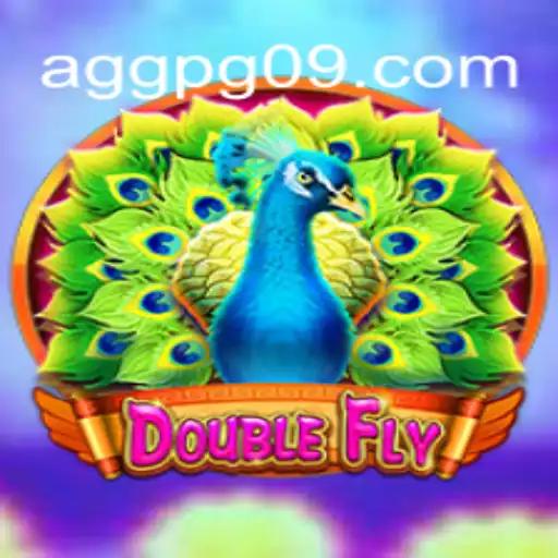 DoubleFly: Mergulhando no Mundo Inovador do Jogo com AGGPG