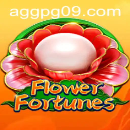 Descubra FlowerFortunes: Um Mergulho no Mundo de Aventuras e Estratégias