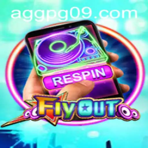 FlyOut: Um Jogo Inovador que Conquista os Fãs de AGGPG