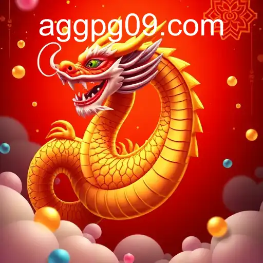 Ganesha Gold