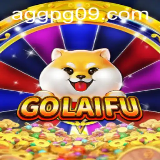 Descubra GoLaiFu: O Jogo que Conquista Multidões em 2023