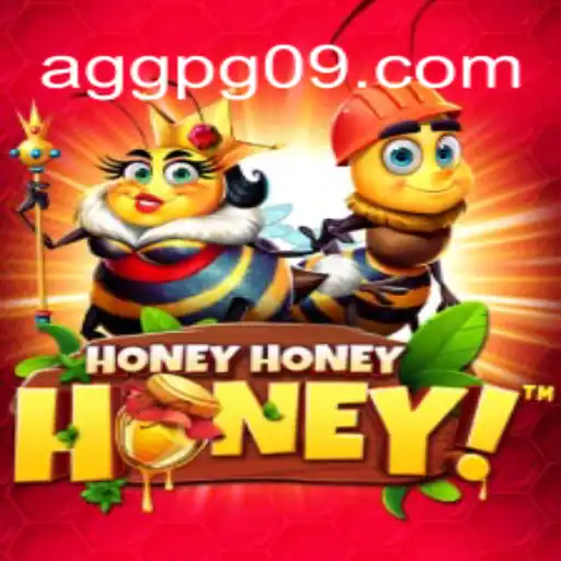 Explorando o Fascinante Mundo de HoneyHoneyHoney