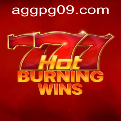 Explorando HotBurningWins: Uma Jornada pelo Mundo dos Jogos de Cassino