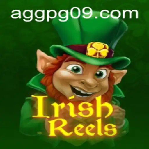 Explorando o Fascinante Mundo de IrishReels e AGGPG