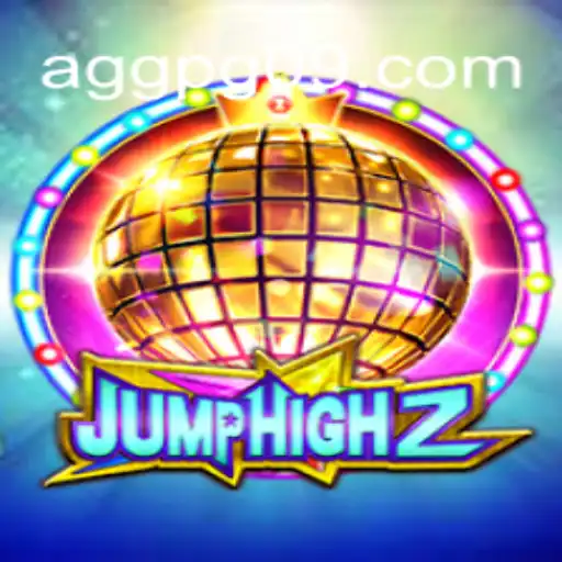 Desvendando JumpHigh2: O Novo Fenômeno do Mergulho Virtual