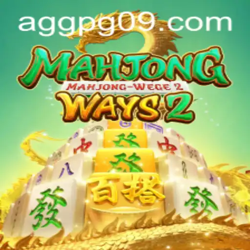 Descobrindo MahjongWays2: Regras e Estratégias para Dominar o Jogo