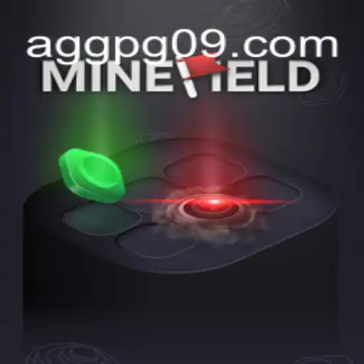 Explorando o Jogo 'MineField': Descrição, Introdução e Regras