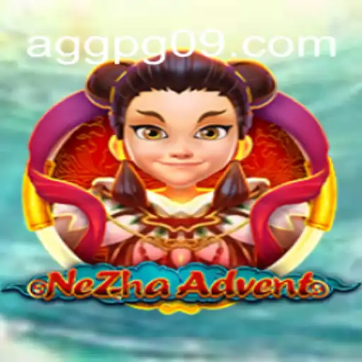 Explorando o Fascinante Mundo de NeZhaAdvent: AGGPG