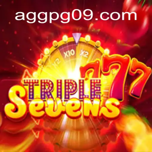 Descobrindo o Mundo de 777TripleSeven: Um Mergulho no Jogo com AGGPG