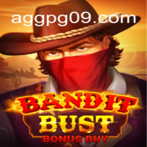 Desvendando o Fascinante Mundo de BanditBustBonusBuy: Um Mergulho nas Regras e Estrutura do Jogo