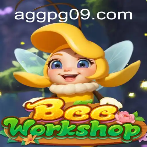 Descubra o Mundo de BeeWorkshop: Um Jogo de Estratégia Único com Palavras-Chave Inovadoras
