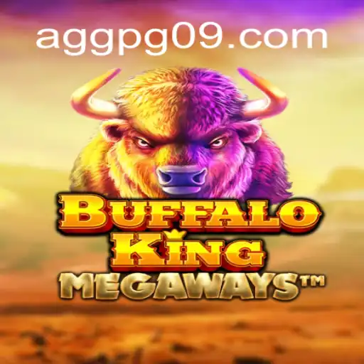 Explorando o Mundo de Buffalo King: Um Guia Completo com a Chave AGGPG