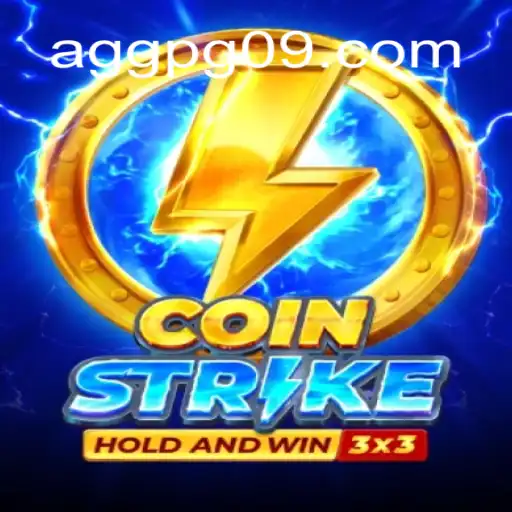 Descubra o Mundo Fascinante de Coinstrike: O Jogo que Conquista Multidões
