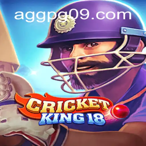 Descubra o Mundo Empolgante do CricketKing18: A Nova Sensação dos Jogos de Tabuleiro
