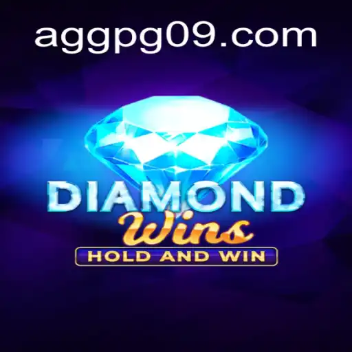 Explorando o Fascinante Mundo de DiamondWins