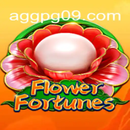 Descubra FlowerFortunes: Um Mergulho no Mundo de Aventuras e Estratégias
