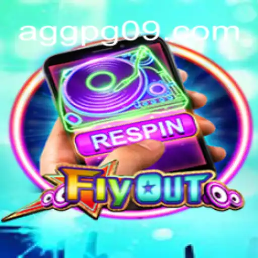 FlyOut: Um Jogo Inovador que Conquista os Fãs de AGGPG