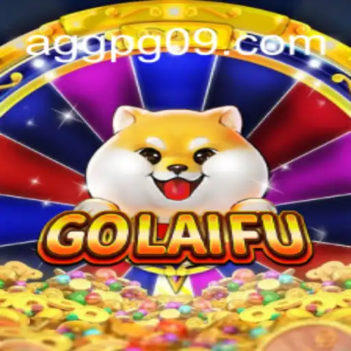 Descubra GoLaiFu: O Jogo que Conquista Multidões em 2023