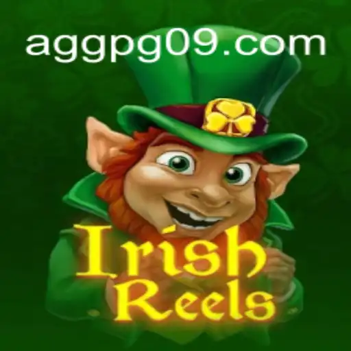 Explorando o Fascinante Mundo de IrishReels e AGGPG