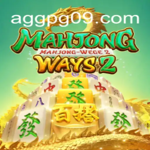 Descobrindo MahjongWays2: Regras e Estratégias para Dominar o Jogo