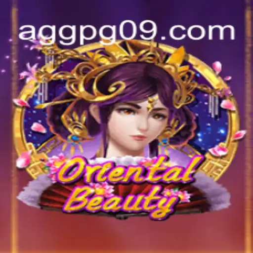 OrientalBeauty: Um Mergulho no Fascinante Mundo de AGGPG