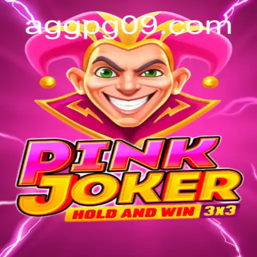 Descubra Pinkjoker: Um Jogo Inovador de Estratégia e Diversão