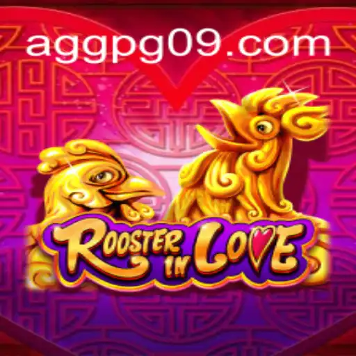 Descubra o Fascinante Mundo de 'RoosterInLove': Um Jogo Encantador para Todas as Idades