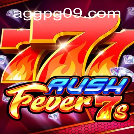 Explorando o Fascinante Mundo de RushFever7s: Um Guia Completo