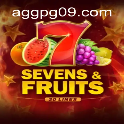Descubra o Mundo Encantador de SevensFruits20: Um Jogo de Estratégia do AGGPG
