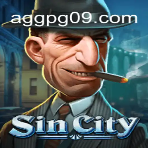 Explorando o Mundo Intrigante de SinCity: O Jogo de Estratégia e Competição