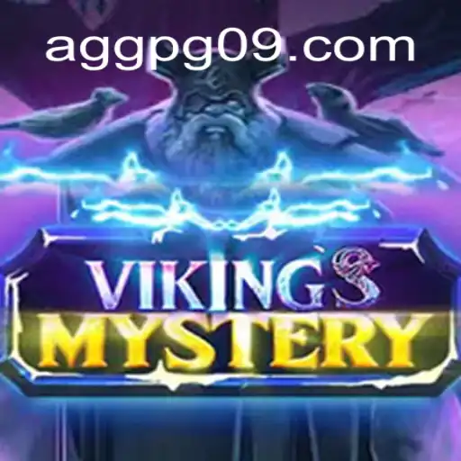 Explorando o Novo Jogo VikingsMystery: Descrição, Introdução e Regras