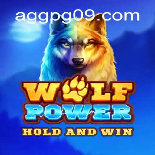Descubra o Fascinante Mundo do Jogo 'WolfPower' com a Dinâmica AGGPG