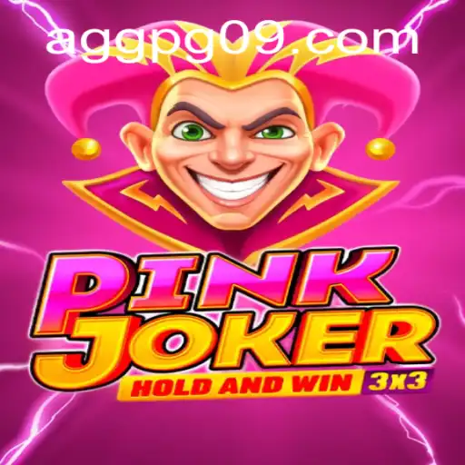 Descubra Pinkjoker: Um Jogo Inovador de Estratégia e Diversão