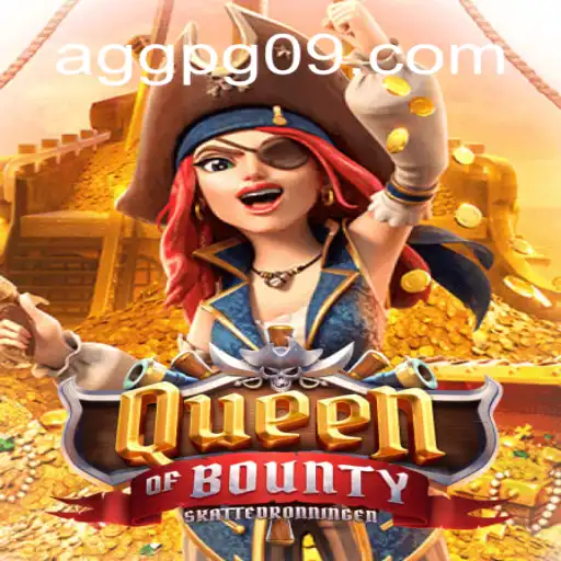 Explorando o Universo do Jogo QueenofBounty: Aventura e Estratégia