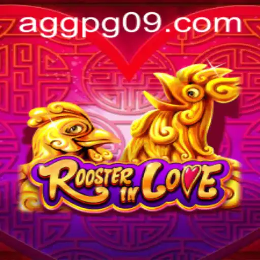 Descubra o Fascinante Mundo de 'RoosterInLove': Um Jogo Encantador para Todas as Idades