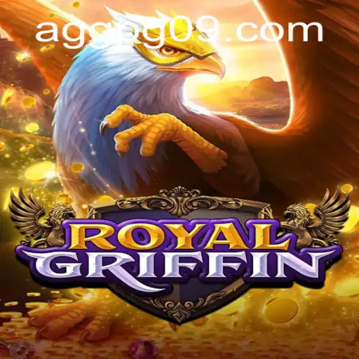Descubra o Fascinante Universo de RoyalGriffin: Regras e Estratégias do Jogo