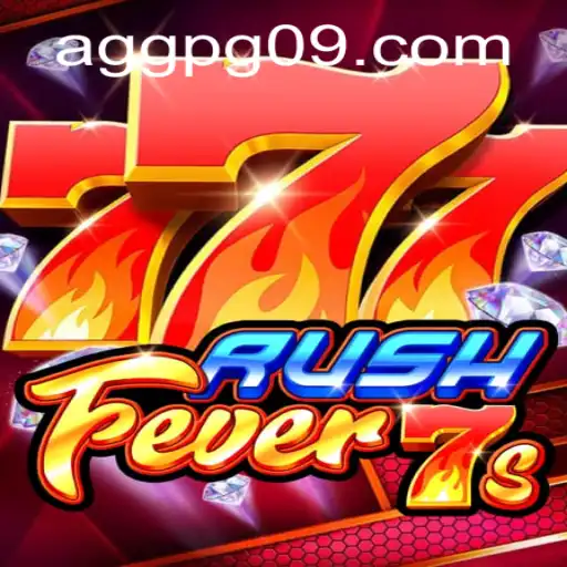 Explorando o Fascinante Mundo de RushFever7s: Um Guia Completo