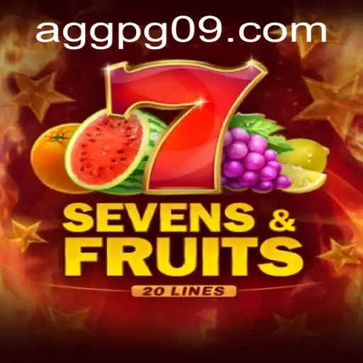 Descubra o Mundo Encantador de SevensFruits20: Um Jogo de Estratégia do AGGPG
