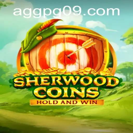 Explorando o Mundo de SherwoodCoins: A Revolução no Universo dos Jogos de Tabuleiro