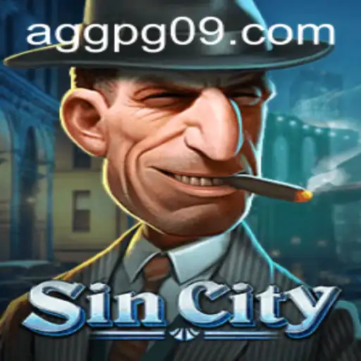 Explorando o Mundo Intrigante de SinCity: O Jogo de Estratégia e Competição