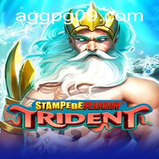 Explorando StempedeRushTrident: Um Guia Completo para o Novo Fenômeno dos Jogos
